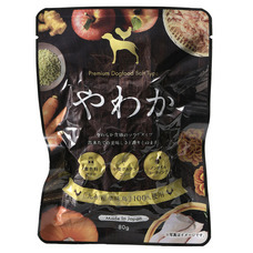 トリゼンダイニング株式会社のプレスリリース画像4