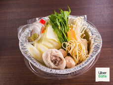 トリゼンダイニング株式会社のプレスリリース画像3