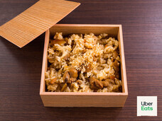 トリゼンダイニング株式会社のプレスリリース画像7