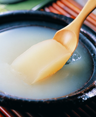 トリゼンダイニング株式会社のプレスリリース画像1