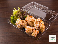 トリゼンダイニング株式会社のプレスリリース画像6