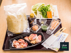 トリゼンダイニング株式会社のプレスリリース画像4