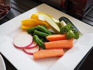 株式会社ジャックポットプランニング/Herb Diner&amp;Bar ジャックポットのプレスリリース画像3