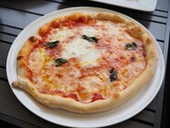 株式会社ジャックポットプランニング/Herb Diner&amp;Bar ジャックポットのプレスリリース画像2