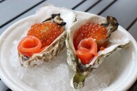 株式会社ジャックポットプランニング/Herb Diner&amp;Bar ジャックポットのプレスリリース画像6