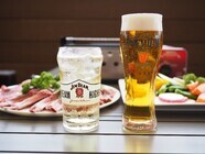 株式会社ジャックポットプランニング/Herb Diner&amp;Bar ジャックポットのプレスリリース画像5