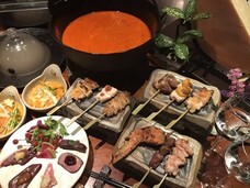 焼鳥 祐のプレスリリース画像2