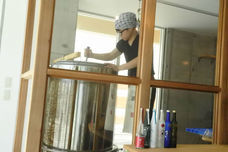 WAKAZE三軒茶屋醸造所+Whim Sake &amp; Tapasのプレスリリース画像4