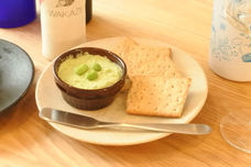 WAKAZE三軒茶屋醸造所+Whim Sake &amp; Tapasのプレスリリース画像5