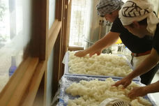 WAKAZE三軒茶屋醸造所+Whim Sake &amp; Tapasのプレスリリース画像3