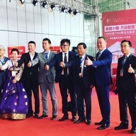 株式会社Animatoのプレスリリース画像1