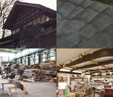 株式会社Animatoのプレスリリース