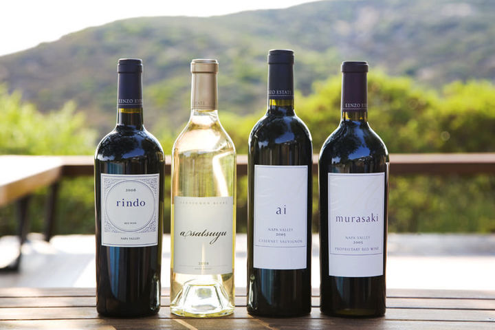 東京レストランツファクトリー株式会社/難波 鳥幸のプレスリリース画像9