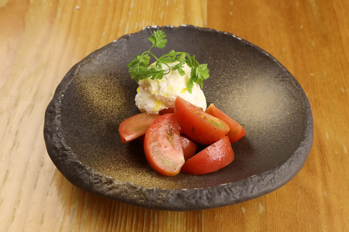 東京レストランツファクトリー株式会社/難波 鳥幸のプレスリリース画像7