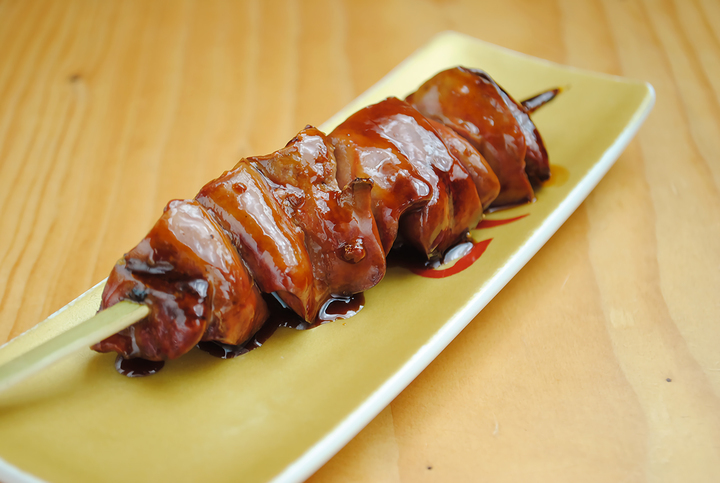 東京レストランツファクトリー株式会社/難波 鳥幸のプレスリリース画像2