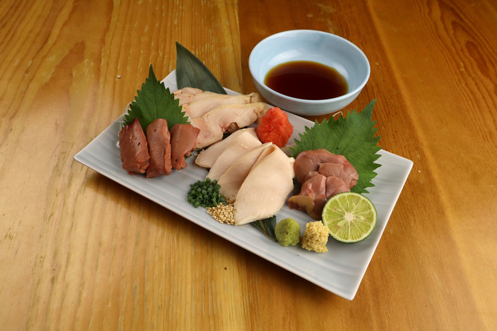 東京レストランツファクトリー株式会社/難波 鳥幸のプレスリリース画像3