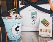 ジャパンリゾート株式会社のプレスリリース