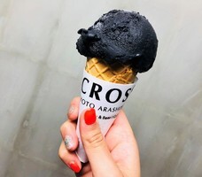 ジャパンリゾート株式会社のプレスリリース画像1