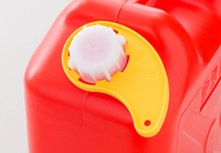 岩谷マテリアル株式会社のプレスリリース