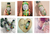 ウンログ株式会社のプレスリリース画像1