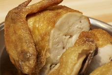 mt.WARNING株式会社のプレスリリース画像8