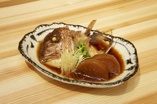 mt.WARNING株式会社のプレスリリース画像4