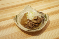 mt.WARNING株式会社のプレスリリース画像9