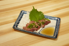 mt.WARNING株式会社のプレスリリース画像7