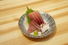 mt.WARNING株式会社のプレスリリース画像6