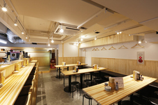 mt.WARNING株式会社のプレスリリース画像3