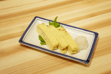 mt.WARNING株式会社のプレスリリース画像5