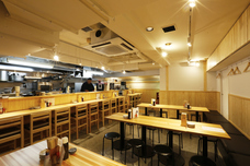 mt.WARNING株式会社のプレスリリース画像2