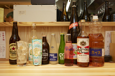 mt.WARNING株式会社のプレスリリース画像10