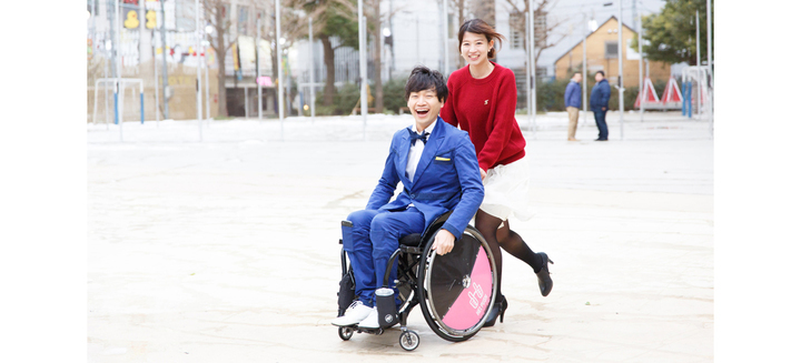 寺田ユースケ事務所のプレスリリース画像2