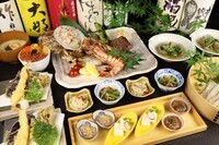 東京レストランツファクトリー株式会社/炉端の佐藤のプレスリリース画像7