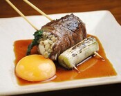 東京レストランツファクトリー株式会社/炉端の佐藤のプレスリリース画像3