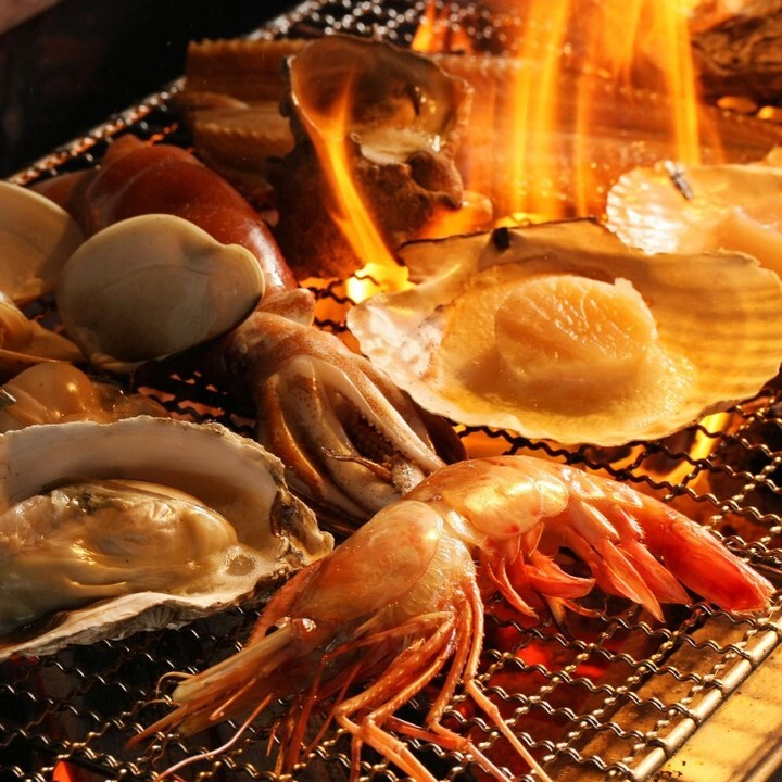 東京レストランツファクトリー株式会社/炉端の佐藤のプレスリリース画像8