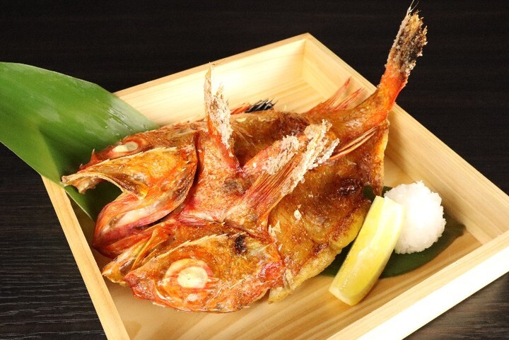 東京レストランツファクトリー株式会社/炉端の佐藤のプレスリリース画像2