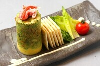 東京レストランツファクトリー株式会社/炉端の佐藤のプレスリリース画像5