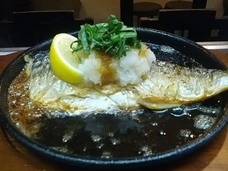 和酒と旬菜　じじやのプレスリリース画像2