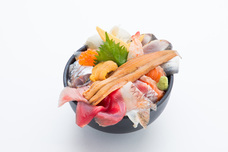 旅乃家リゾート株式会社のプレスリリース画像5