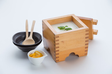 旅乃家リゾート株式会社のプレスリリース画像7