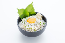 旅乃家リゾート株式会社のプレスリリース画像4