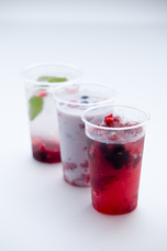 旅乃家リゾート株式会社のプレスリリース画像3