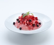 旅乃家リゾート株式会社のプレスリリース画像2