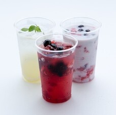 旅乃家リゾート株式会社のプレスリリース画像4