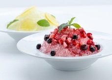 旅乃家リゾート株式会社のプレスリリース画像1