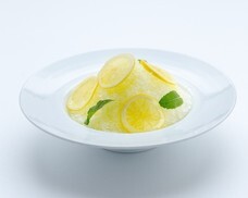 旅乃家リゾート株式会社のプレスリリース画像3