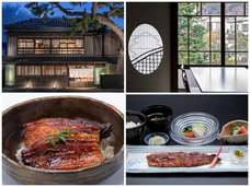 旅乃家リゾート株式会社のプレスリリース