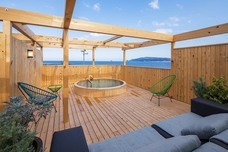 旅乃家リゾート株式会社のプレスリリース画像1